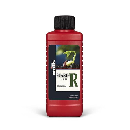 Mills Start-R 250ml