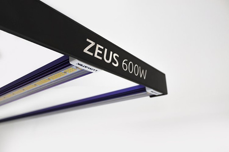 Lumatek ZEUS 600W LED