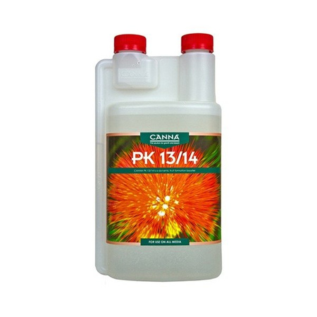 Canna PK 13/14 500ml