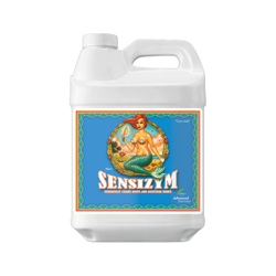 Advanced Nutrients Sensizym 10L