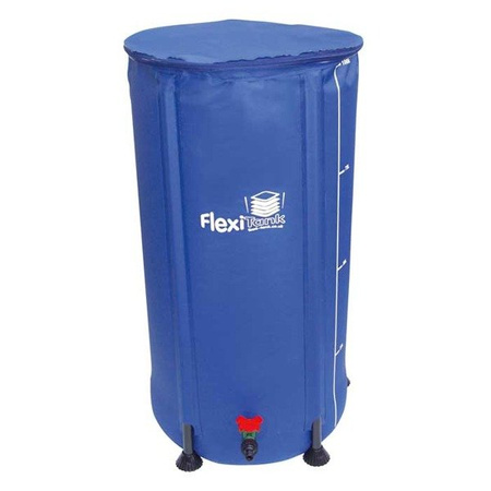 AutoPot FlexiTank 100L