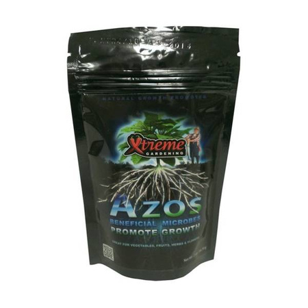 Xtreme Gardening Azos 170g