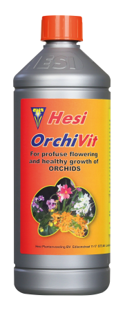 Hesi Orchivit 1L