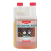 Canna Cogr Buffer Agent 1L