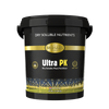 Gold Label Ultra PK 2,25 kg w proszku