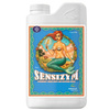 Advanced Nutrients Sensizym 1L