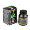 Clonex 50g Ukorzeniacz hormon wzrostu korzeni