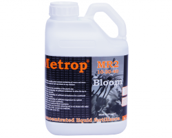 Metrop MR2 Bloom 5L