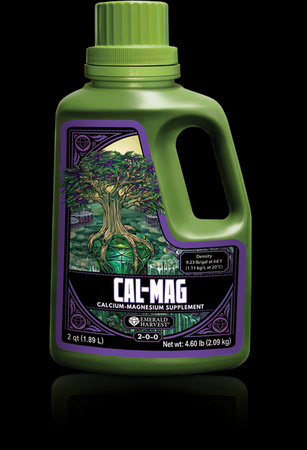 Emerald Harvest Cal-Mag 950ml