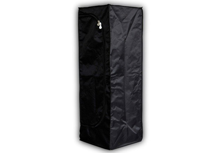 Growbox Mammoth Classic+ 40 - 40x40x120cm