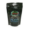 Xtreme Gardening Azos 170g