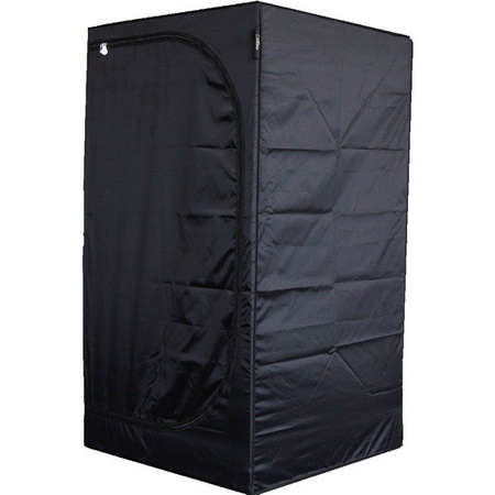 Growbox Mammoth Lite+ 90 - 90x90x160cm