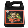 Advanced Nutrients Piranha 500ml