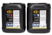 Gold Label HydroCoco 60/40 A&B 2x5L