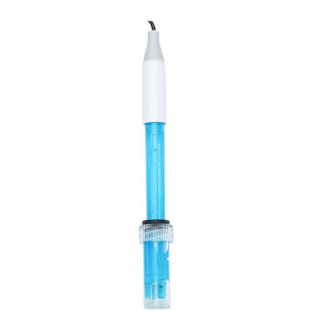 Aqua Master Replaceable pH Electrode for P700 Pro Gen2