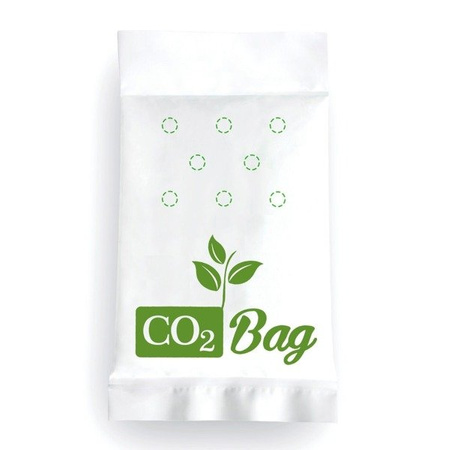 CO2 Bag