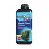 Autopot easy2grow Liquid Plant Fertiliser 1L