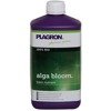 Plagron Alga Bloom 500ml
