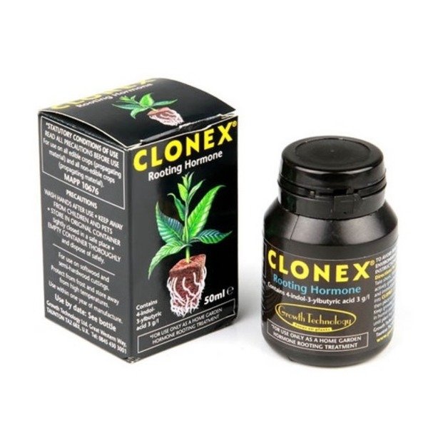 clonex rooting gel home depot