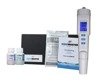Digital pH, EC, PPM, TDS, US, temperatur mätare P150 Pro