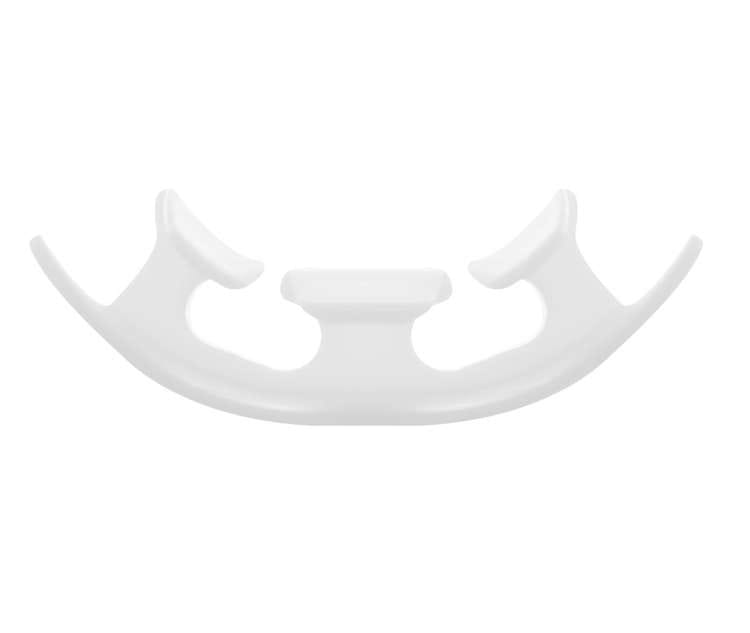5707_1.jpg