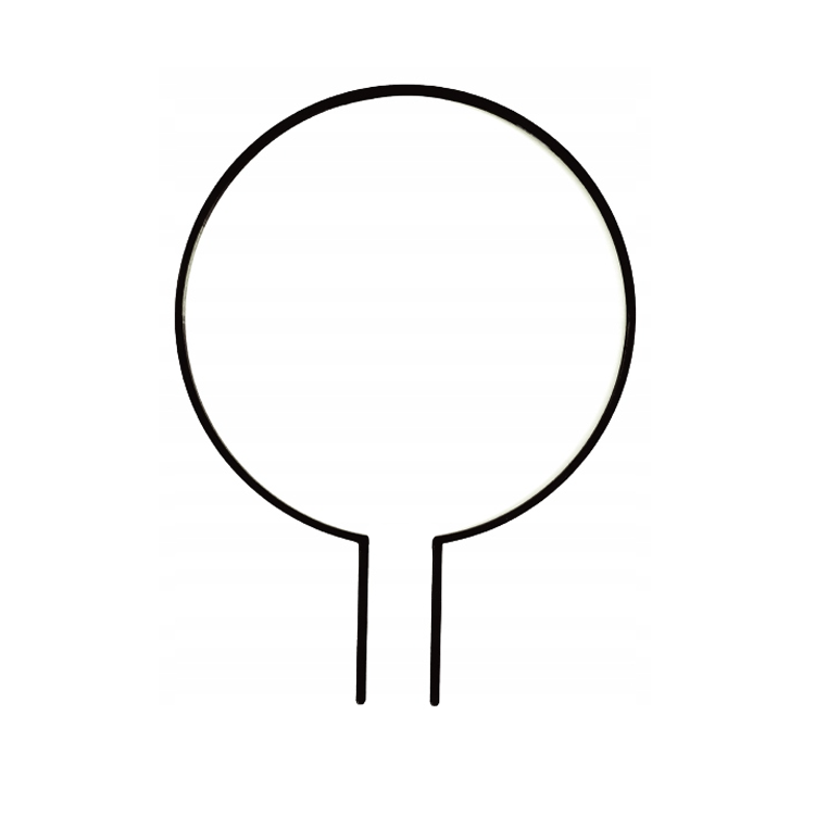 6280_1.png