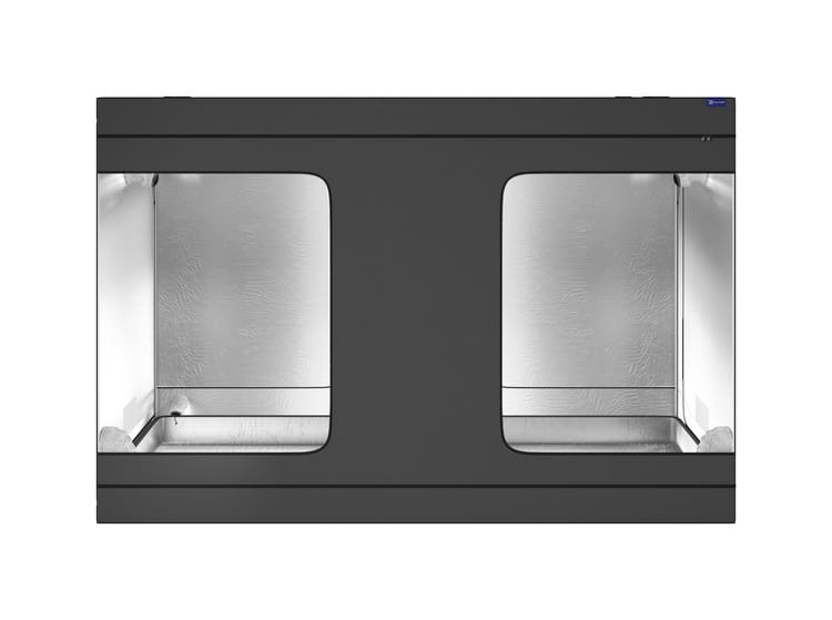 7088_4.jpg