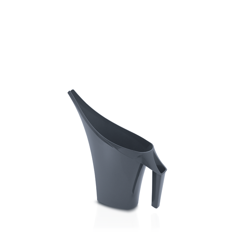 5863_1.png