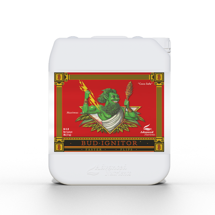 6772_1.png