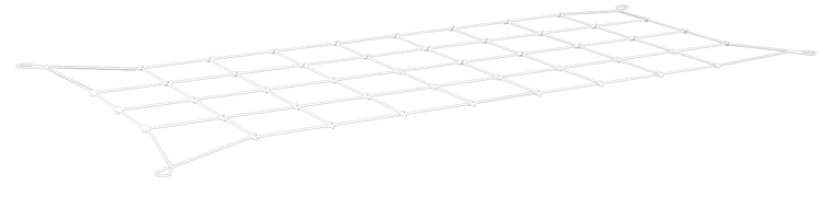 1064_2.png