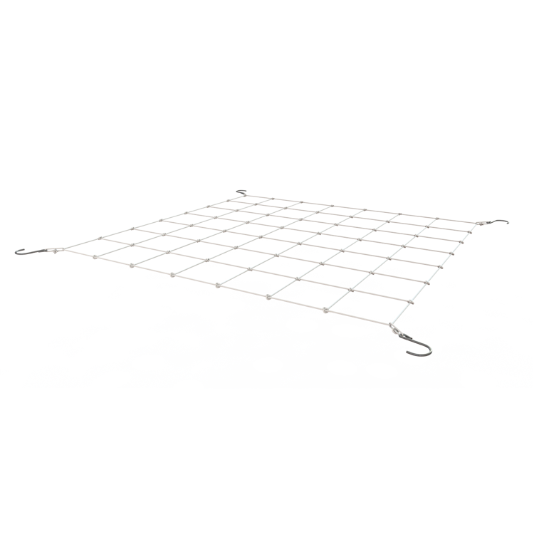 1300_2.png