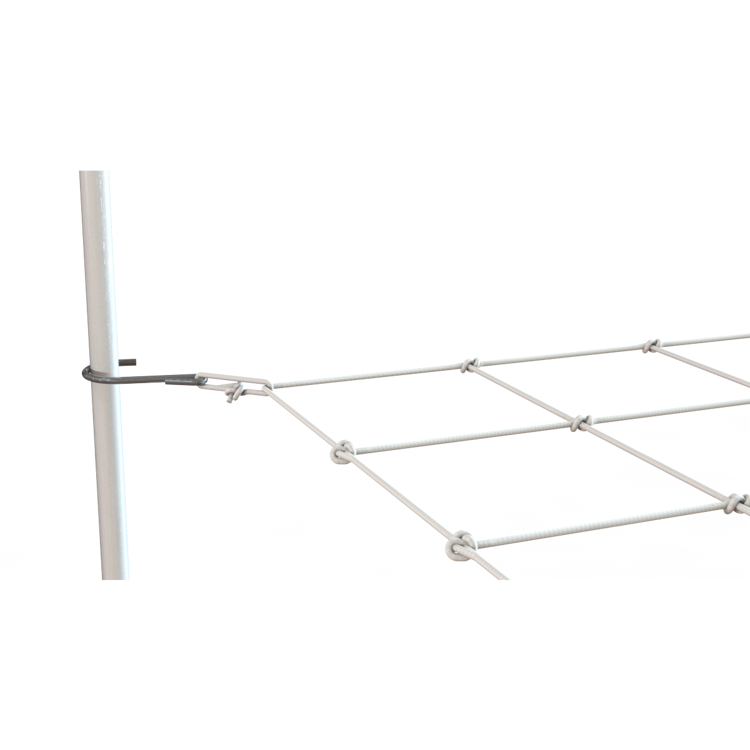 1301_2.png