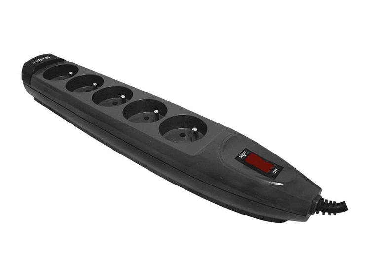 5098_3.png