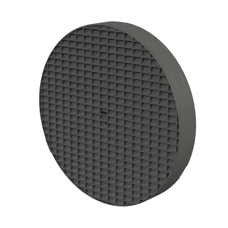 5202_2.png