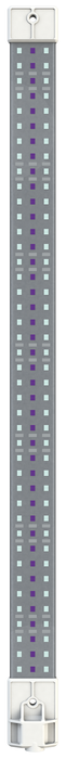 5284_2.png