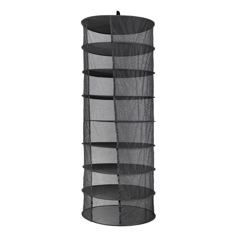 4661_2.jpg