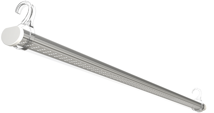 2989_2.png