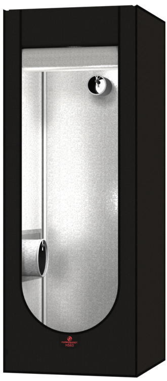 3007_1.png