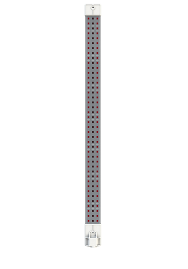 5293_1.png